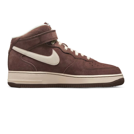 nike_air_force_1_mid_chocolate_2022_1