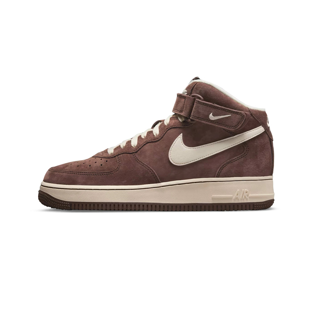 nike_air_force_1_mid_chocolate_2022_3