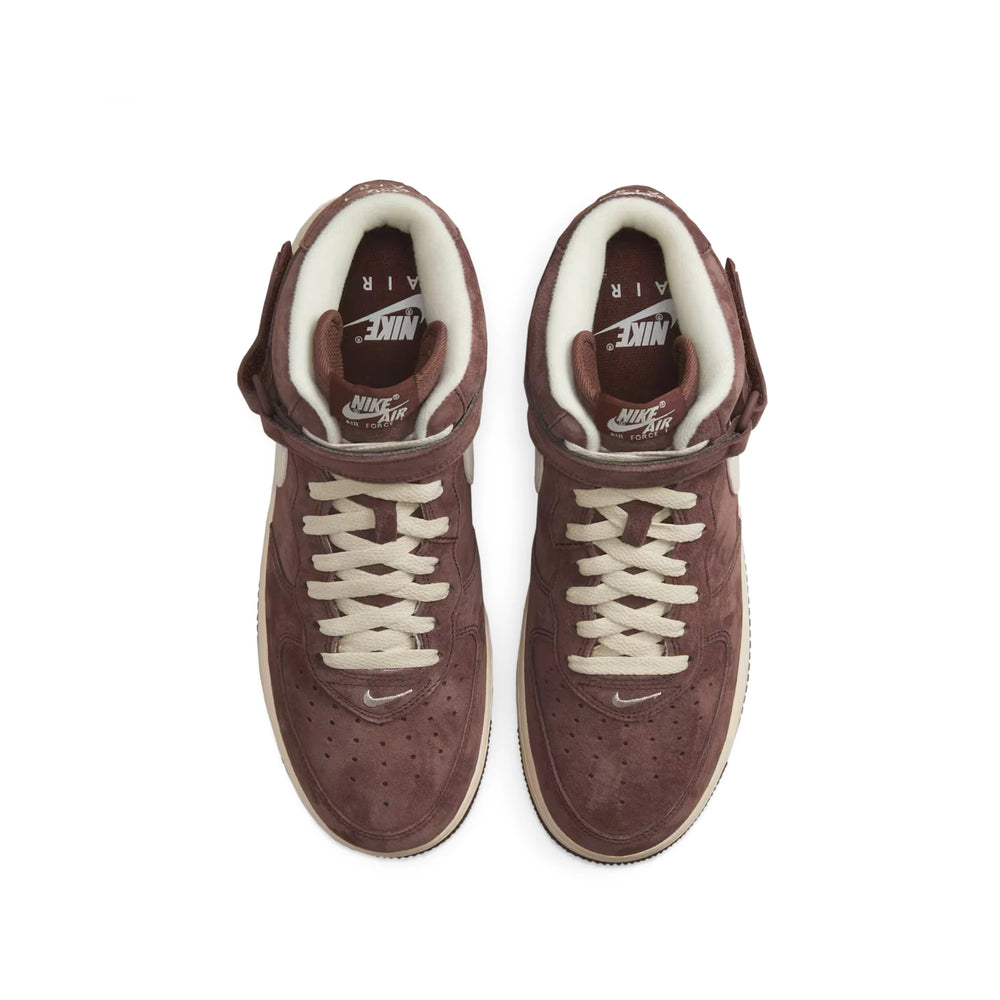 nike_air_force_1_mid_chocolate_2022_5