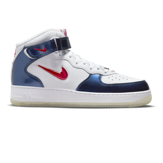 nike_air_force_1_mid_qs_independence_day_2022_1