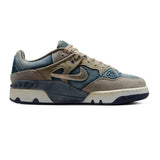 nike_air_force_3_low_sp_nigo_x_levis_olive_grey_2025_1