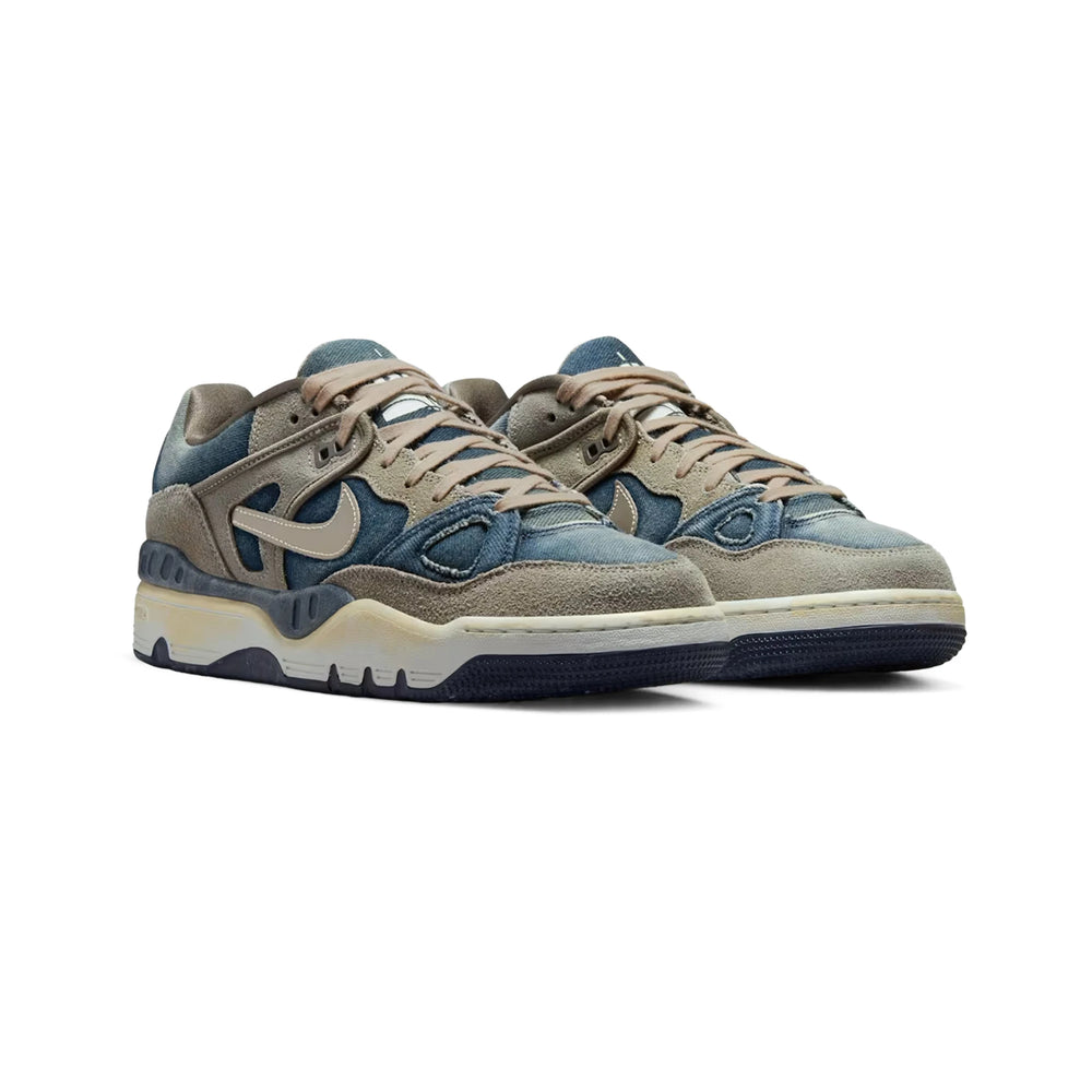 nike_air_force_3_low_sp_nigo_x_levis_olive_grey_2025_2