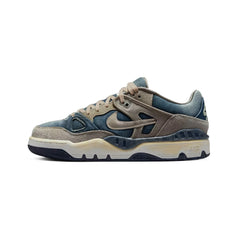 nike_air_force_3_low_sp_nigo_x_levis_olive_grey_2025_3