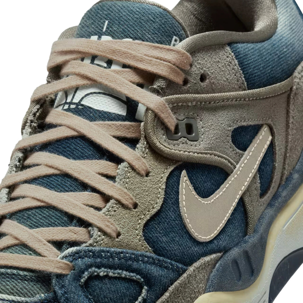 nike_air_force_3_low_sp_nigo_x_levis_olive_grey_2025_8