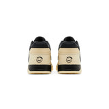Nike-Air-Jordan-Jumpman-Jack-TR-Travis-Scott-Bright-Cactus-2025-4
