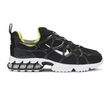 nike_air_kukini_spiridon_cage_2_stussy_black_2020_1