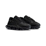 nike_air_liquid_max_fragment_black_2026_1