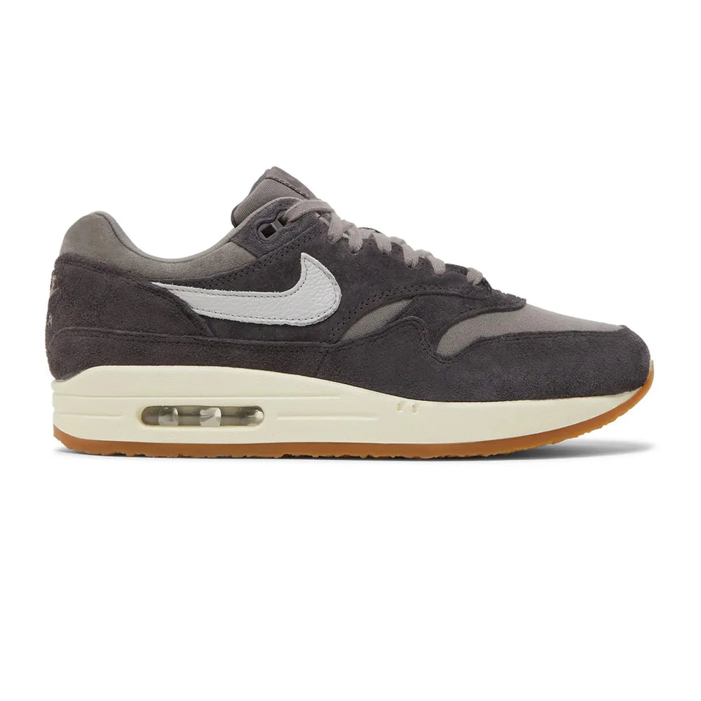 nike_air_max_1_crepe_soft_grey_2023_1