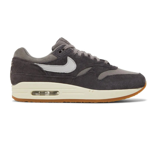 nike_air_max_1_crepe_soft_grey_2023_1