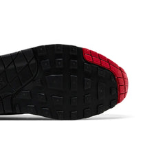 nike_air_max_1_essential_vamps_2025_8