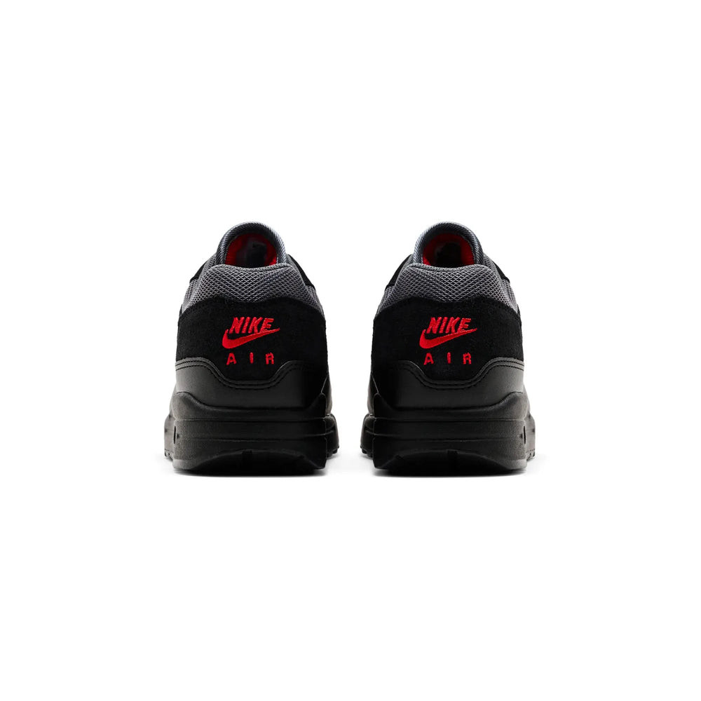 nike_air_max_1_essential_vamps_2025_4