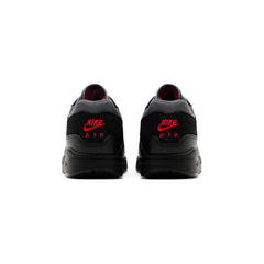 nike_air_max_1_essential_vamps_2025_4