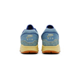 Nike-Air-Max-1-PRM-‘Dirty-Denim’-(2022)-back