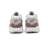 nike_air_max_1_premium_shima_shima_2023_4