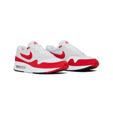 Nike-Air-Max-1-'86-OG-'Big-Bubble-Sport-Red'-(2023)-2