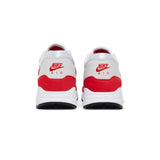 Nike-Air-Max-1-'86-OG-'Big-Bubble-Sport-Red'-(2023)-4