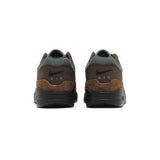 Nike-Air-Max-1-‘Beef-and-Broccoli’-(2024)-back