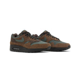 Nike-Air-Max-1-‘Beef-and-Broccoli’-(2024)-front-side
