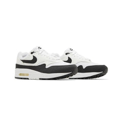 nike_air_max_1_white_black_neutral_grey_womens_2023_2
