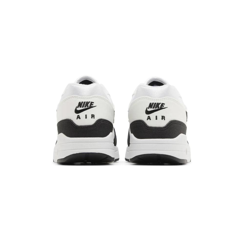 nike_air_max_1_white_black_neutral_grey_womens_2023_4