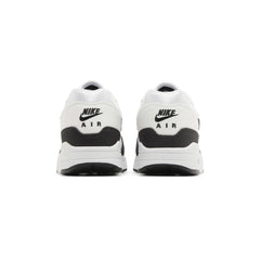 nike_air_max_1_white_black_neutral_grey_womens_2023_4