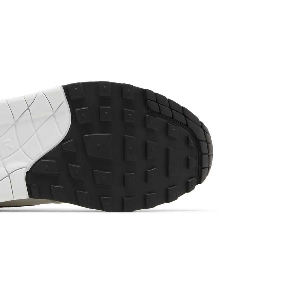 nike_air_max_1_white_black_neutral_grey_womens_2023_8