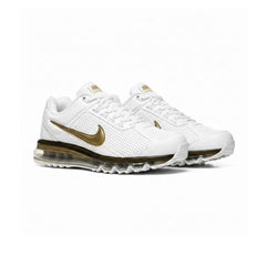 nike_air_max_2013_leather_qs_white_metallic_gold_2013_2