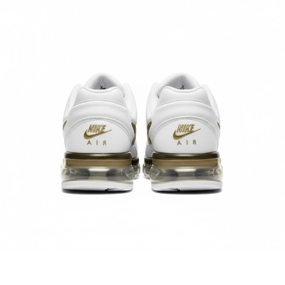 nike_air_max_2013_leather_qs_white_metallic_gold_2013_4