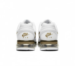 nike_air_max_2013_leather_qs_white_metallic_gold_2013_4
