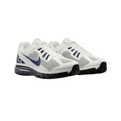 nike_air_max_2013_summit_white_midnight_navy_black_2024_2