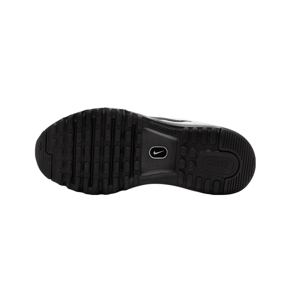 nike_air_max_2013_summit_white_midnight_navy_black_2024_8