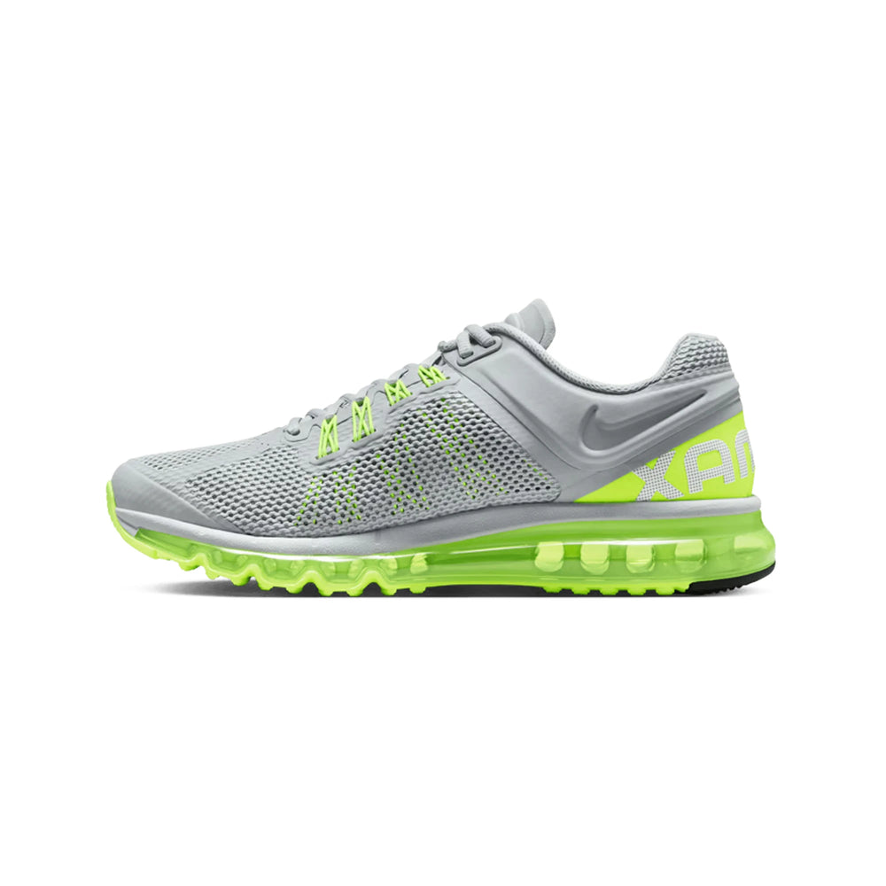 nike_air_max_2013_wolf_grey_volt_black_2024_3
