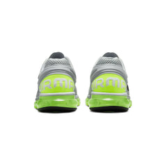 nike_air_max_2013_wolf_grey_volt_black_2024_4