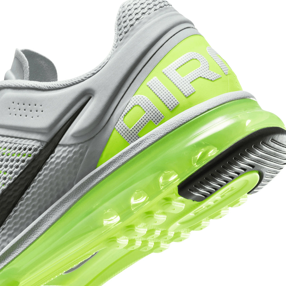nike_air_max_2013_wolf_grey_volt_black_2024_6
