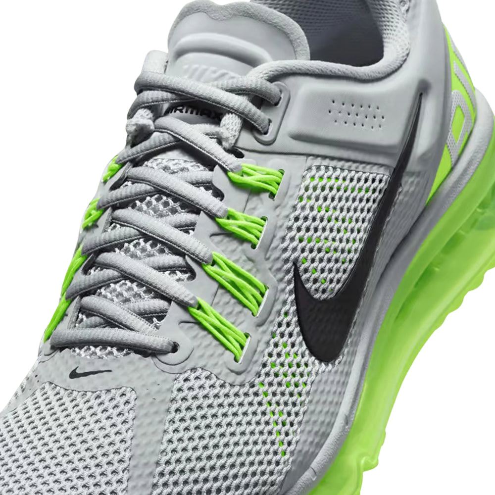 nike_air_max_2013_wolf_grey_volt_black_2024_7