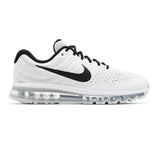 nike_air_max_2017_white_black_2023_1