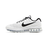 nike_air_max_2017_white_black_2023_3
