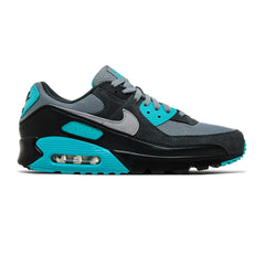 nike_air_max_90_cool_grey_dusty_cactus_black_wolf_grey_2025_1