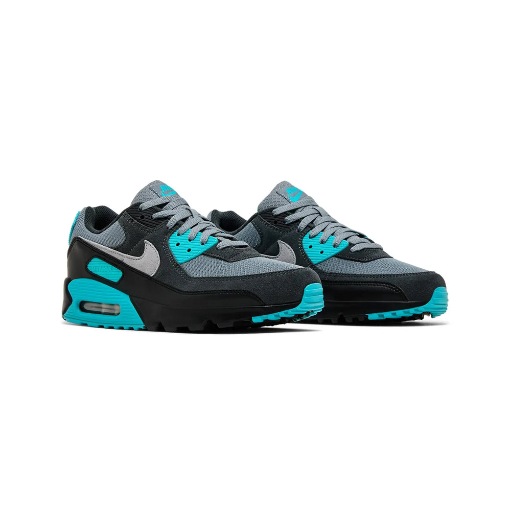 nike_air_max_90_cool_grey_dusty_cactus_black_wolf_grey_2025_2
