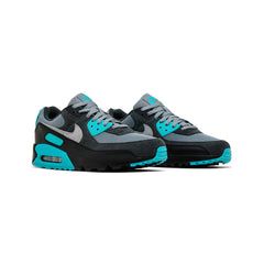 nike_air_max_90_cool_grey_dusty_cactus_black_wolf_grey_2025_2