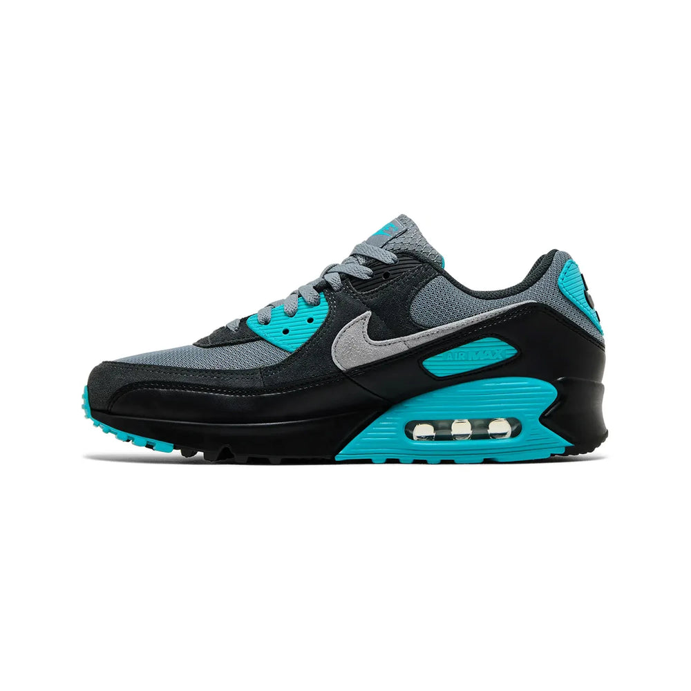 nike_air_max_90_cool_grey_dusty_cactus_black_wolf_grey_2025_3