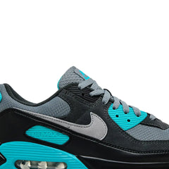 nike_air_max_90_cool_grey_dusty_cactus_black_wolf_grey_2025_6