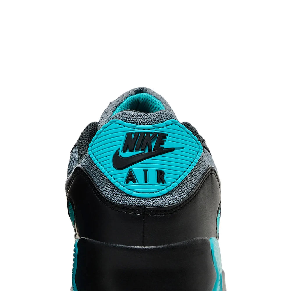 nike_air_max_90_cool_grey_dusty_cactus_black_wolf_grey_2025_7