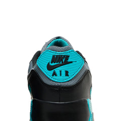 nike_air_max_90_cool_grey_dusty_cactus_black_wolf_grey_2025_7