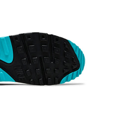 nike_air_max_90_cool_grey_dusty_cactus_black_wolf_grey_2025_8