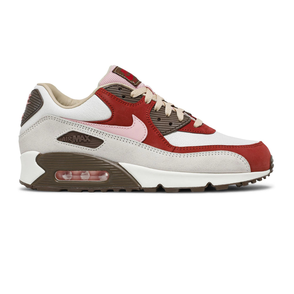 nike_air_max_90_nrg_bacon_2021_1