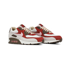 nike_air_max_90_nrg_bacon_2021_2