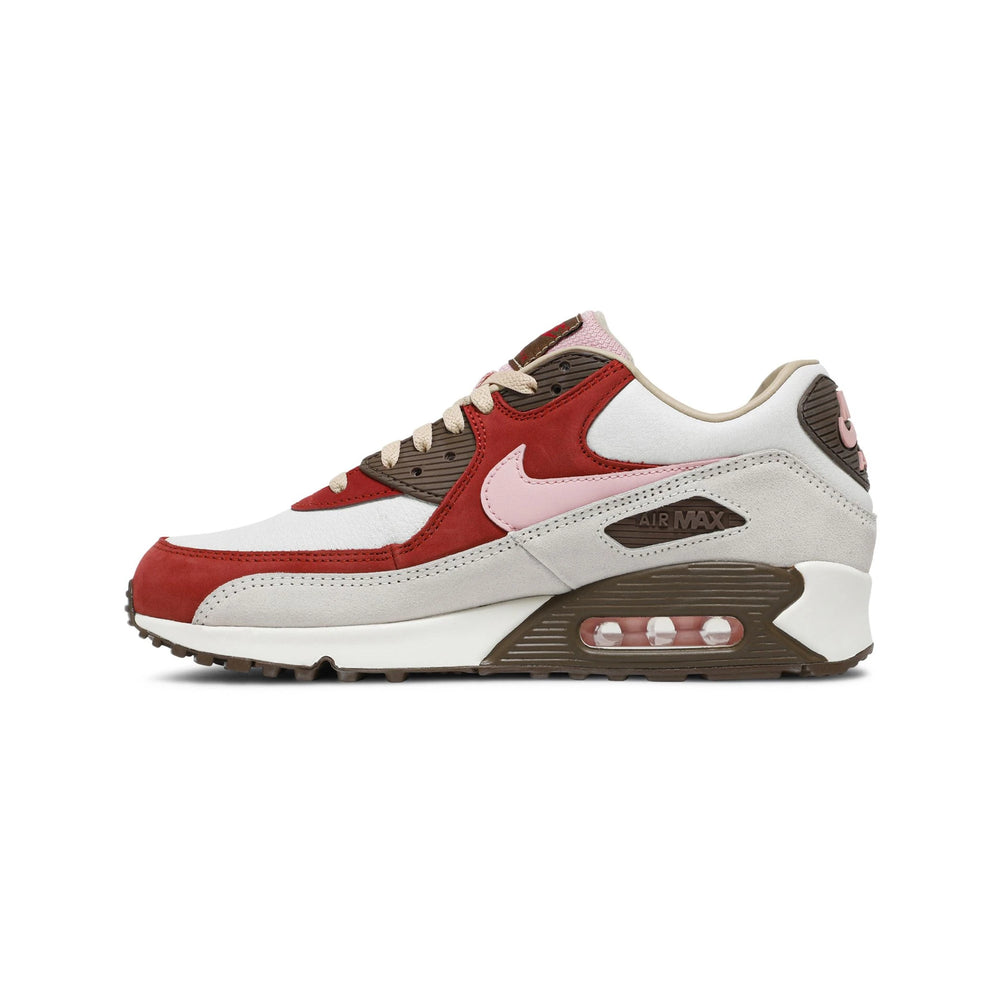 nike_air_max_90_nrg_bacon_2021_3