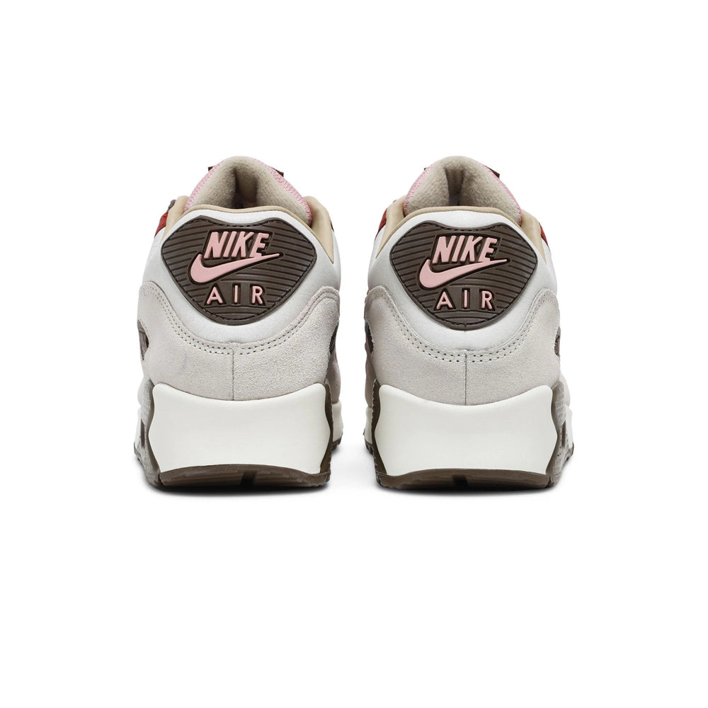 nike_air_max_90_nrg_bacon_2021_4