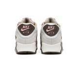 nike_air_max_90_nrg_bacon_2021_4